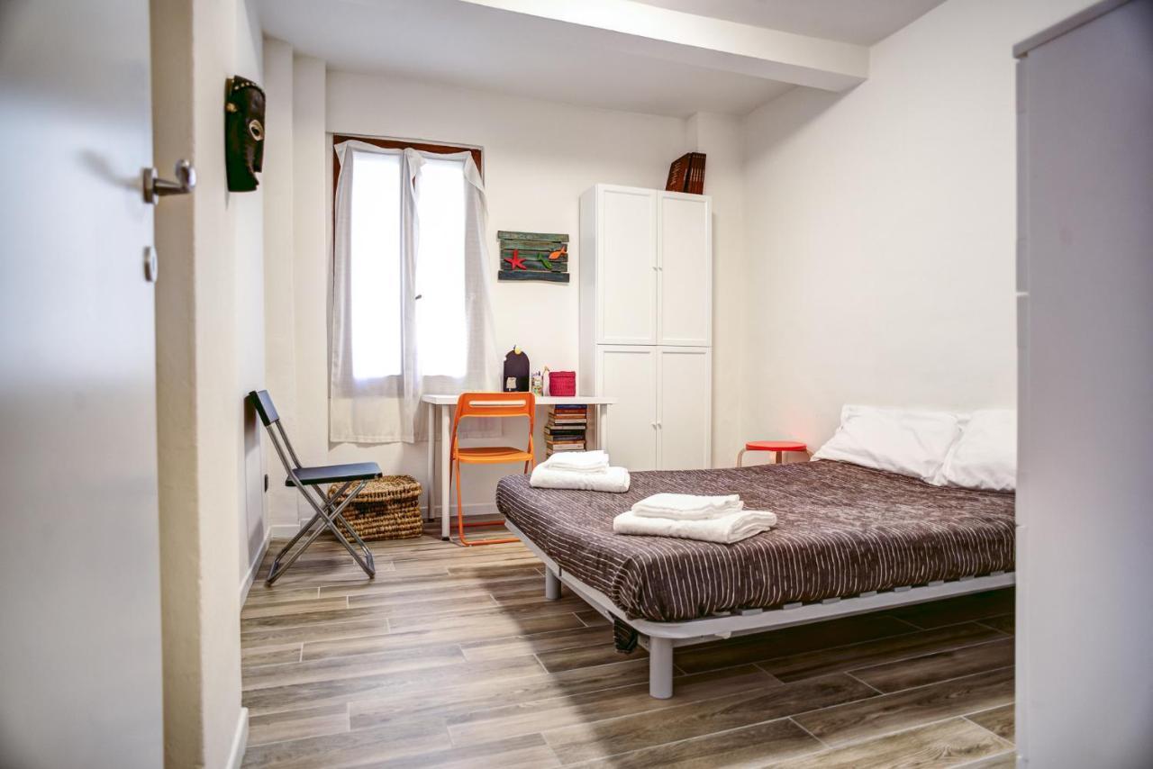 Bologna City Center Apartment By Wonderful Italy Extérieur photo