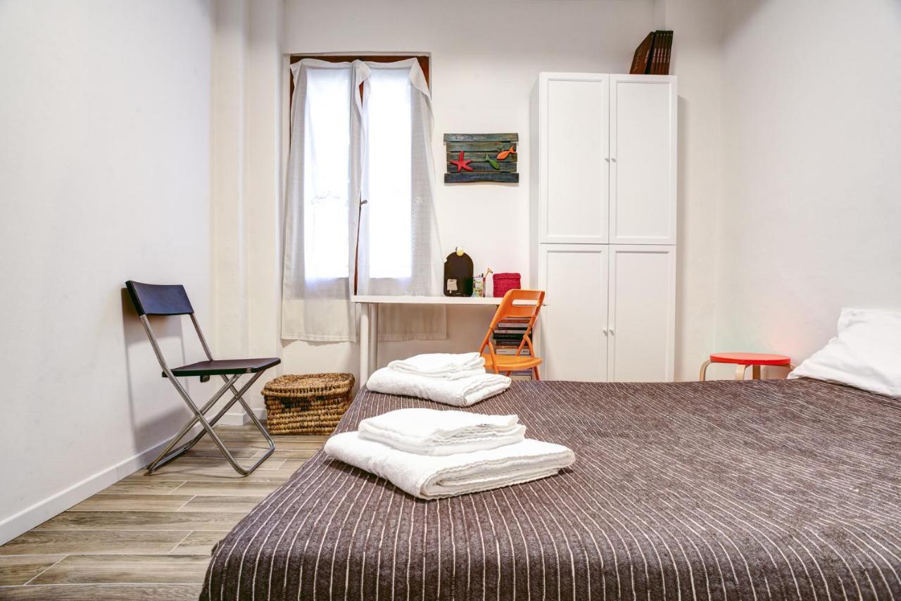 Bologna City Center Apartment By Wonderful Italy Extérieur photo
