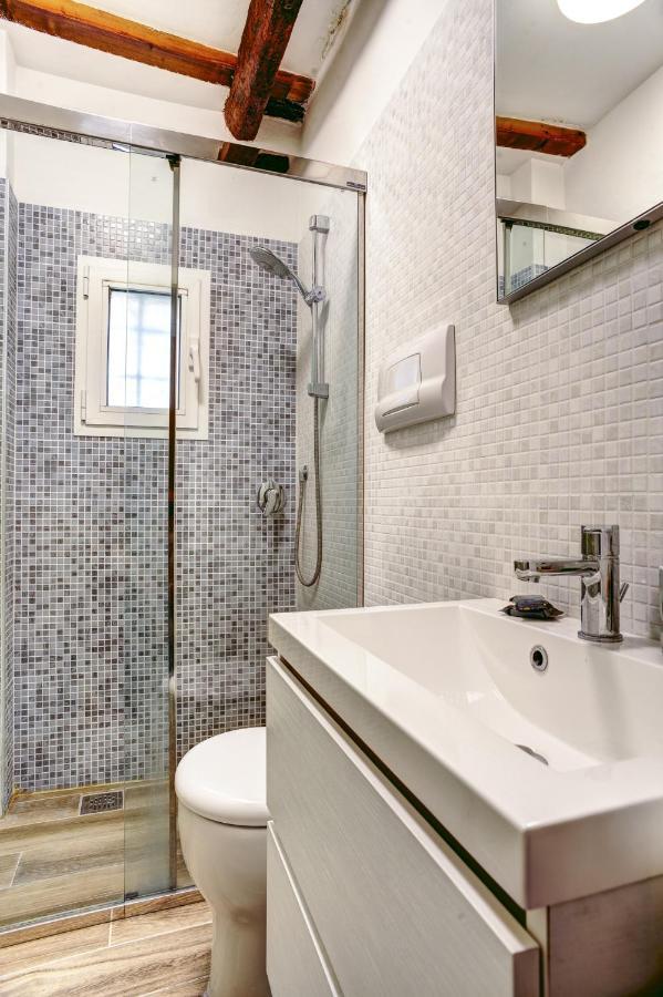 Bologna City Center Apartment By Wonderful Italy Extérieur photo